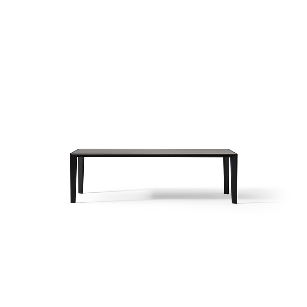 Tables Cassina Longplane