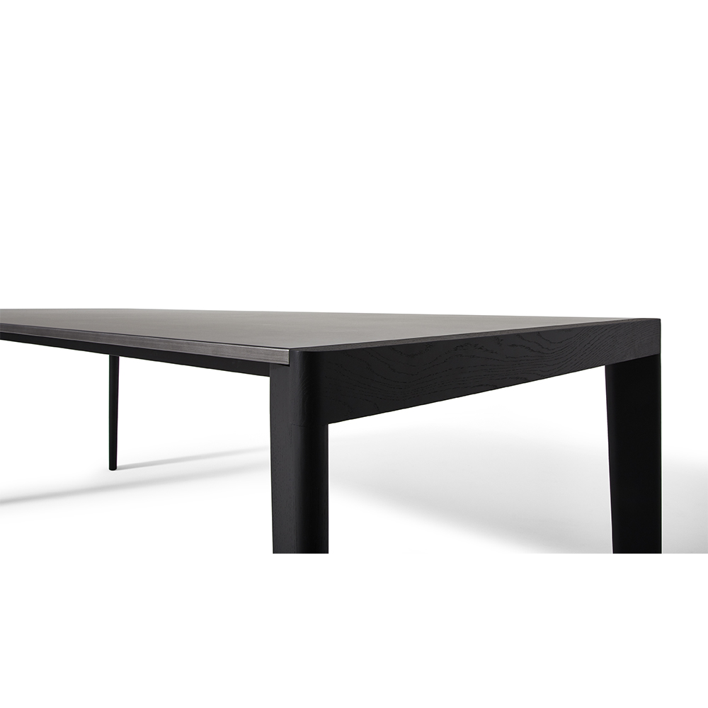 Tables Cassina Longplane