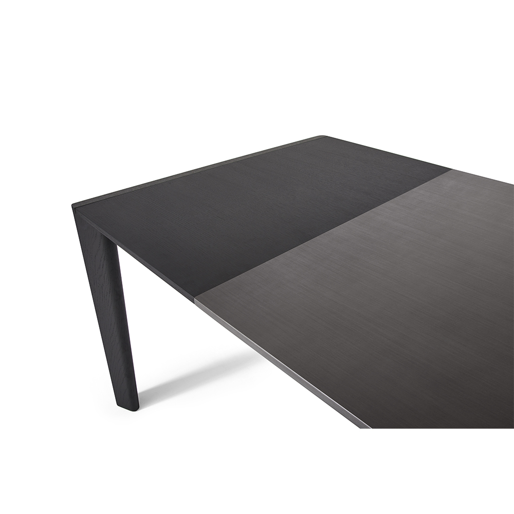 Tables Cassina Longplane