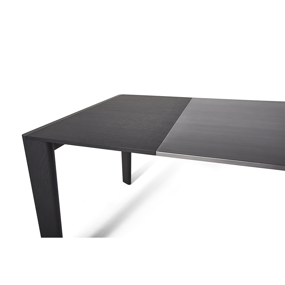 Tables Cassina Longplane