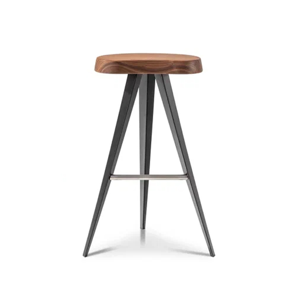 Chairs Cassina Mexique Stool