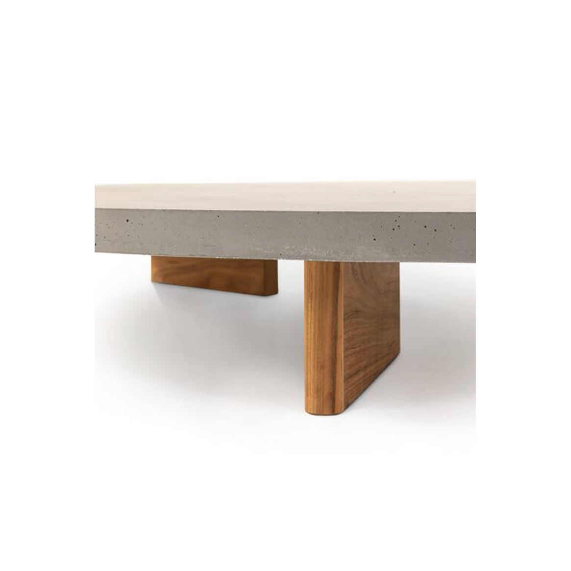 Tables Cassina Sail Out