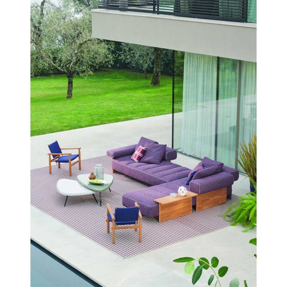 Sofas Cassina Sail Out 2