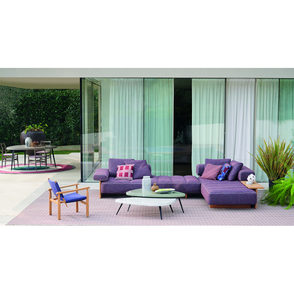 Sofas Cassina Sail Out 2