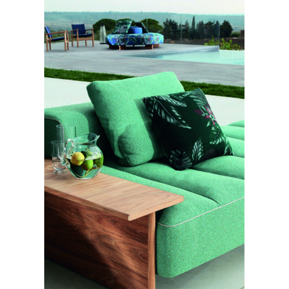 Sofas Cassina Sail Out 2