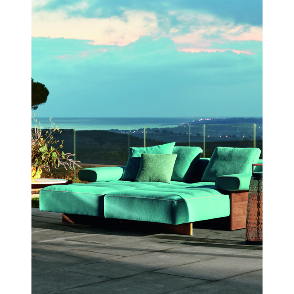 Sofas Cassina Sail Out 2