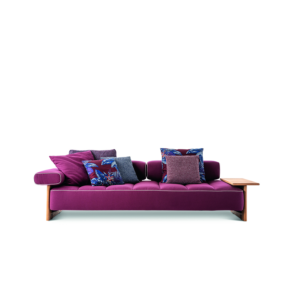 Sofas Cassina Sail Out 2