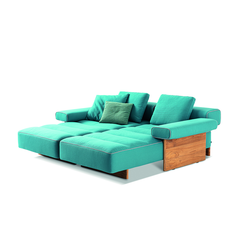 Sofas Cassina Sail Out 2