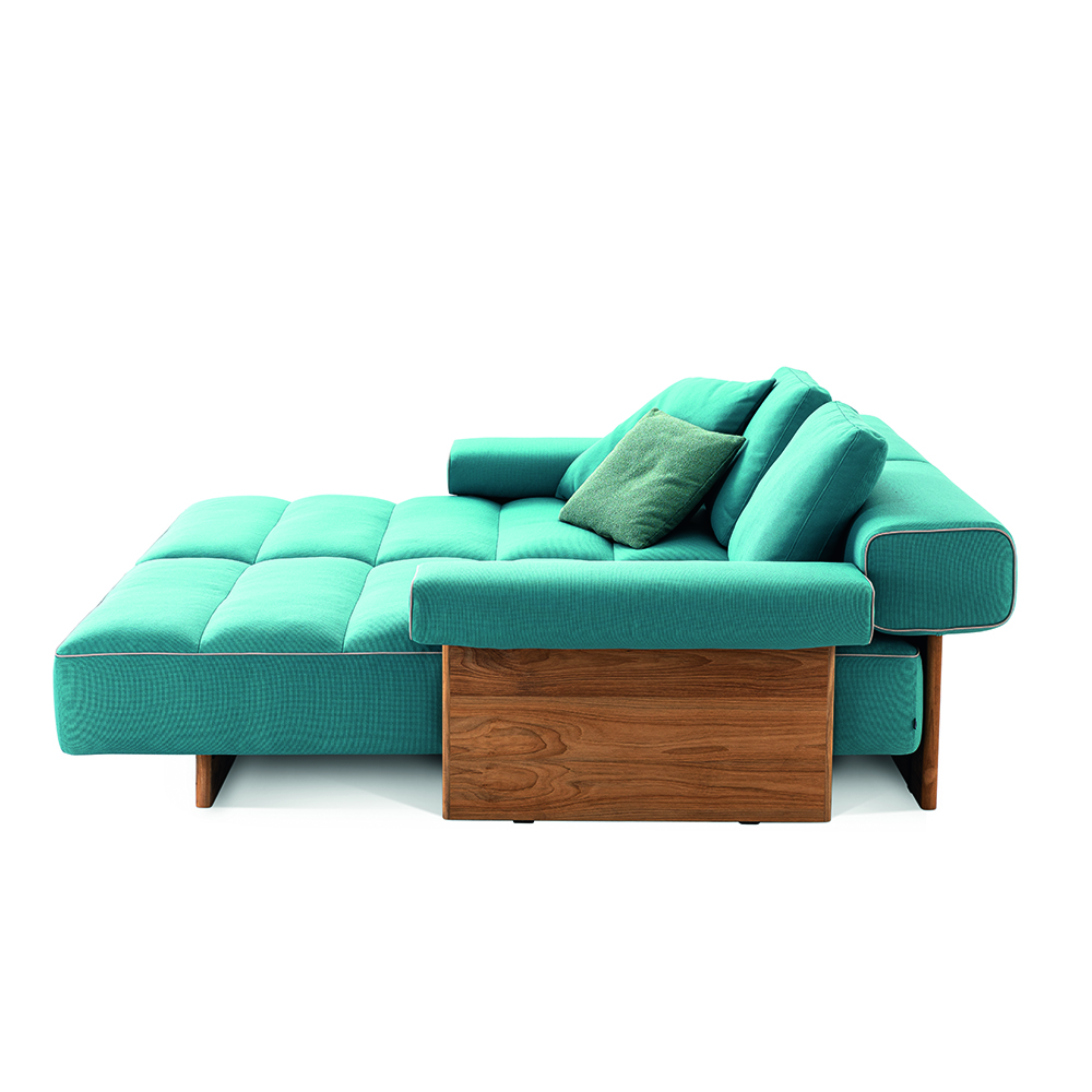 Sofas Cassina Sail Out 2