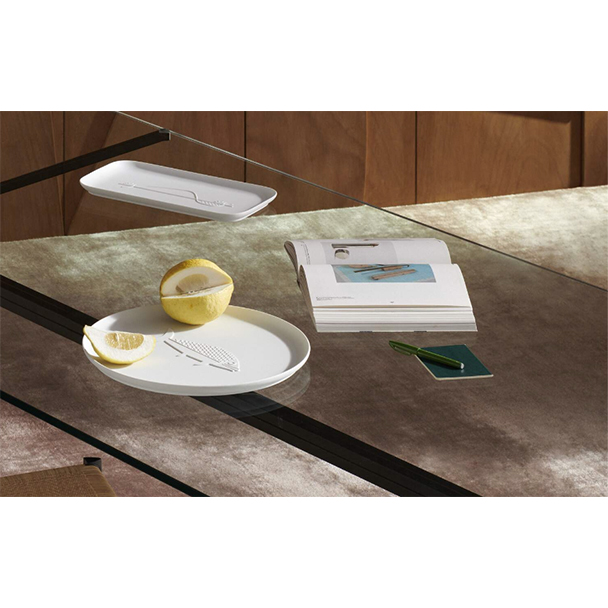 Tray Cassina Poisson