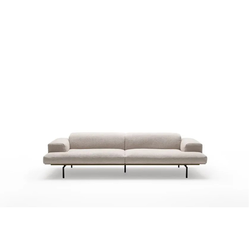 Sofas Living Divani Sumo