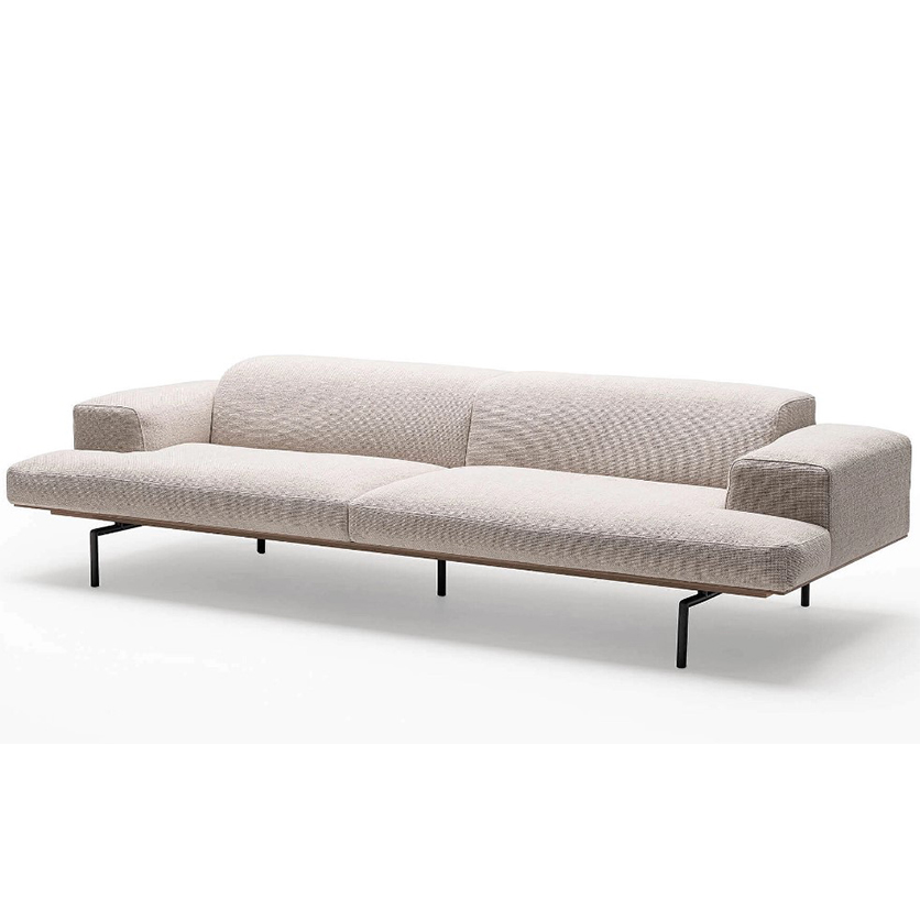 Sofas Living Divani Sumo