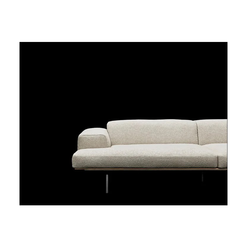 Sofas Living Divani Sumo