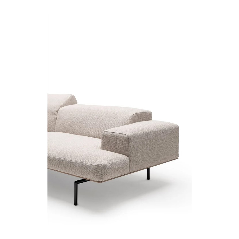 Sofas Living Divani Sumo