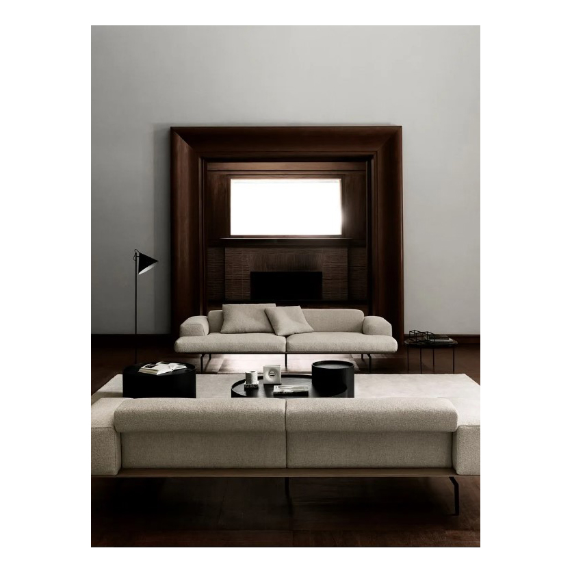 Sofas Living Divani Sumo