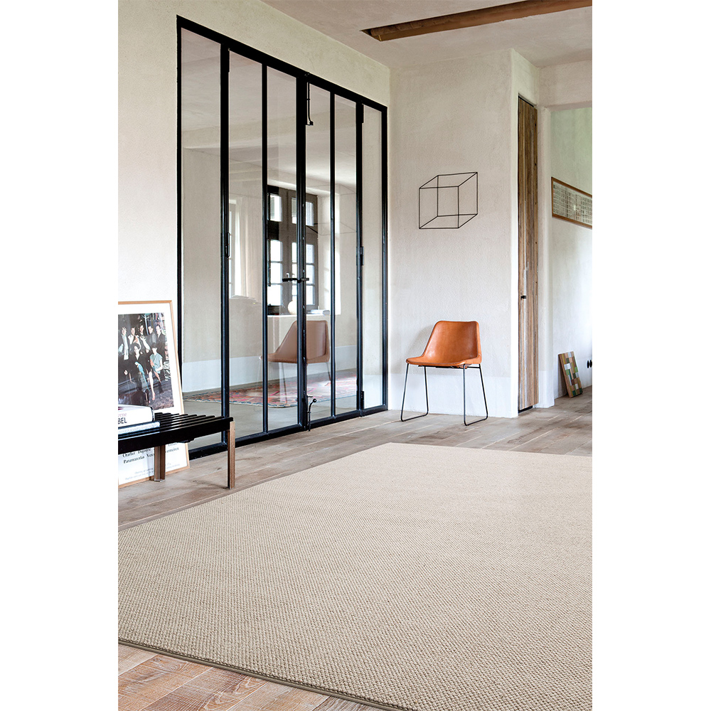 Rugs Limited Edition Mineral 2