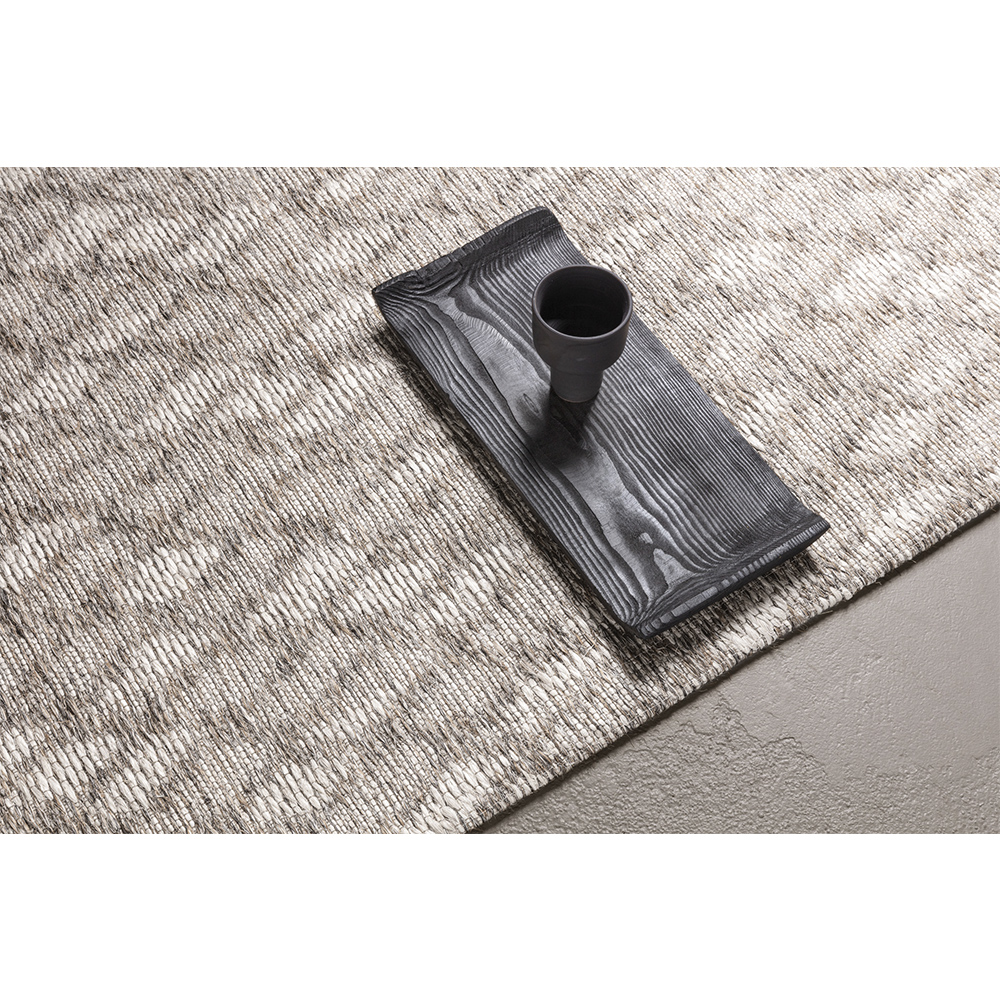 Rugs Limited Edition Bahia