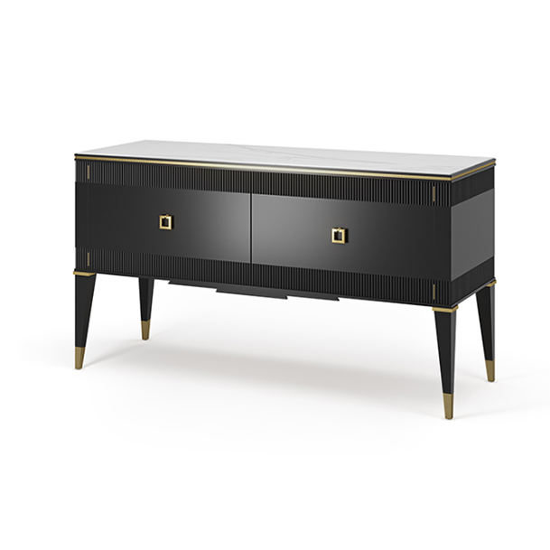 Sideboard Salda 8761