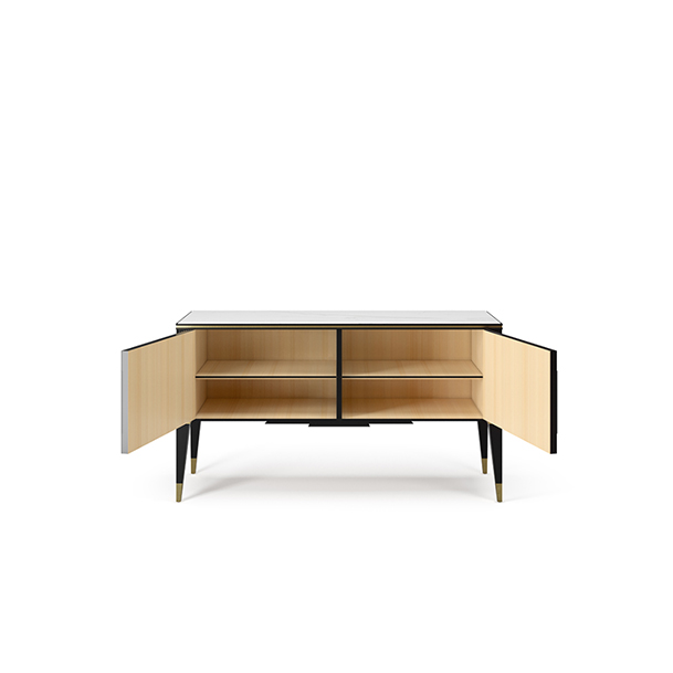 Sideboard Salda 8761