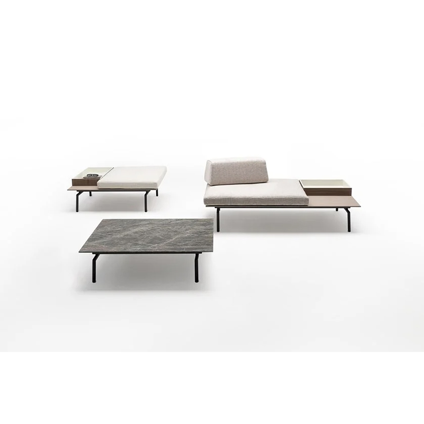 Bench&Pouf Living Divani Sumo 3