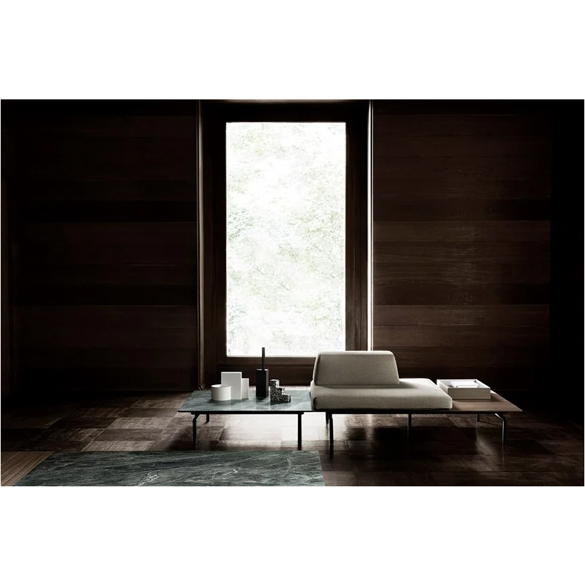 Bench&Pouf Living Divani Sumo 3