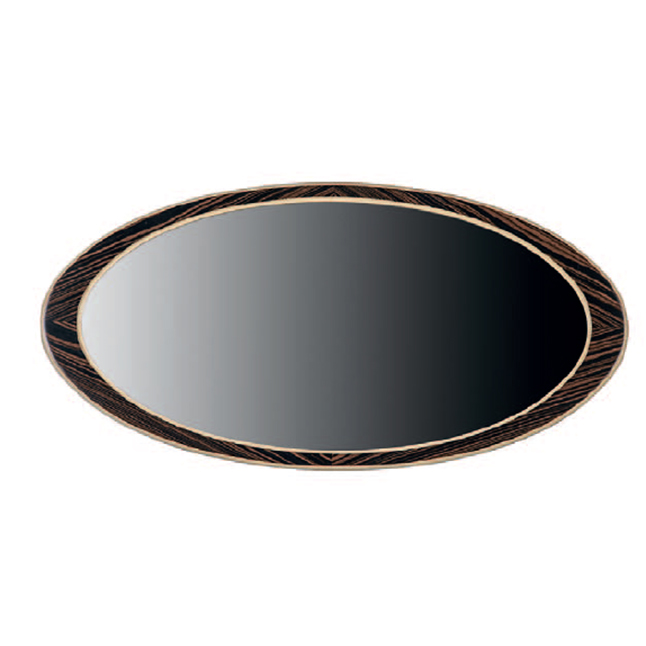 Mirror Salda 8743