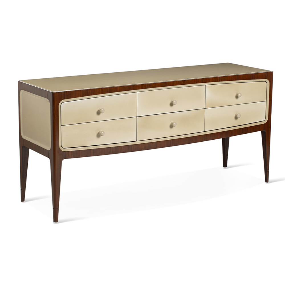 Chest of drawers Salda 8712