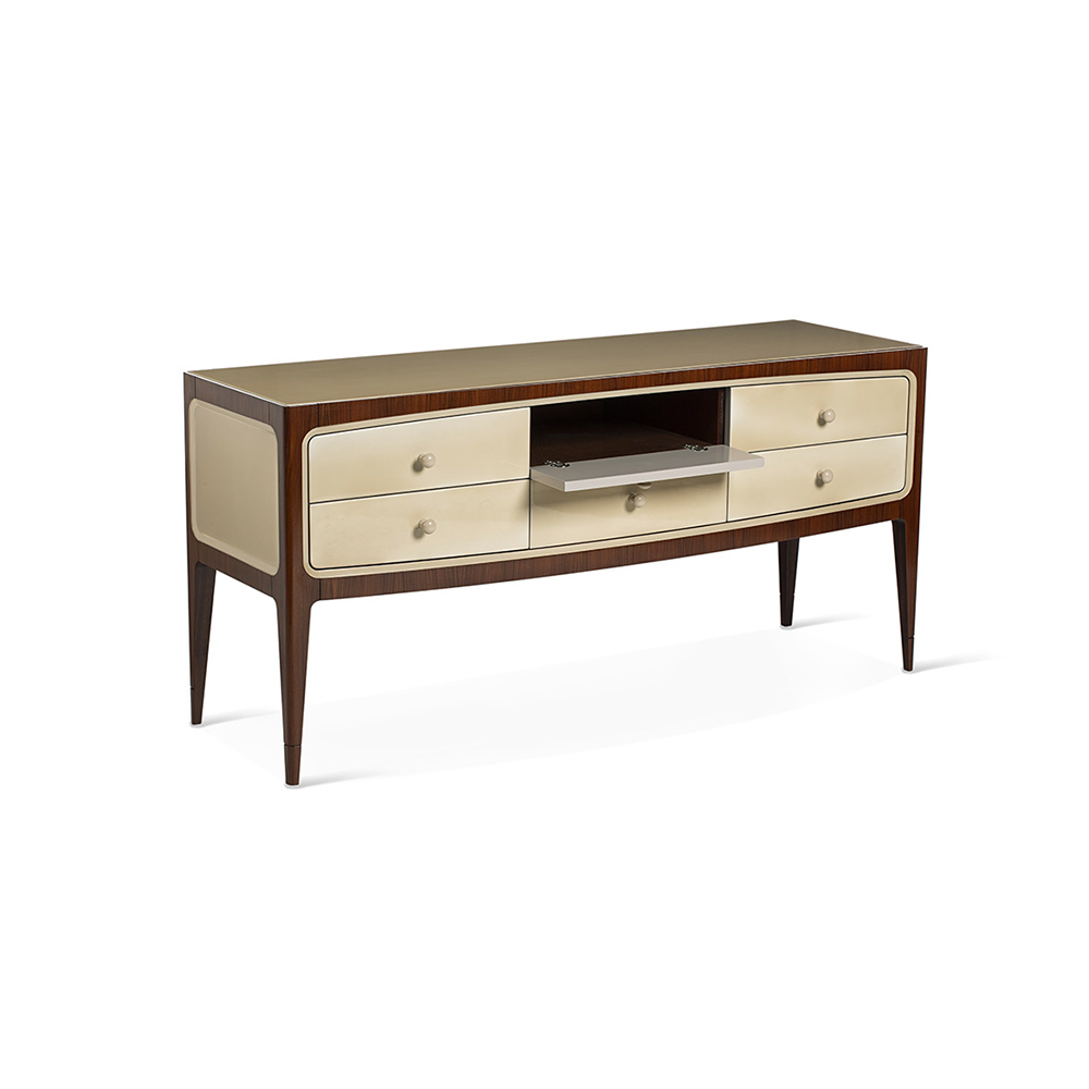 Chest of drawers Salda 8712