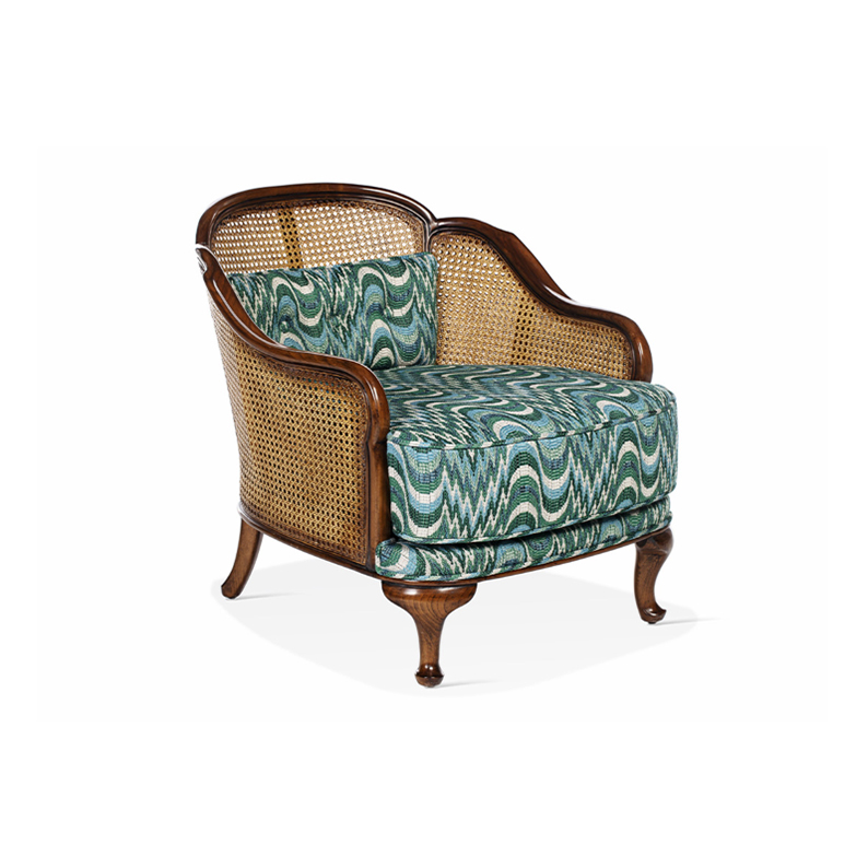 Armchair Salda 1806