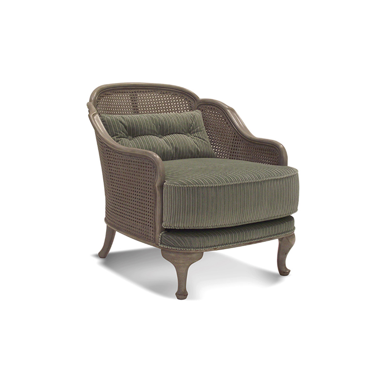 Armchair Salda 1806