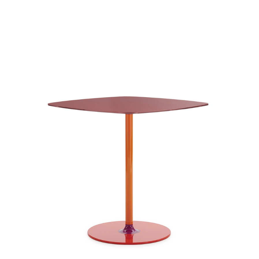 Tables Kartell THIERRY BISTROT