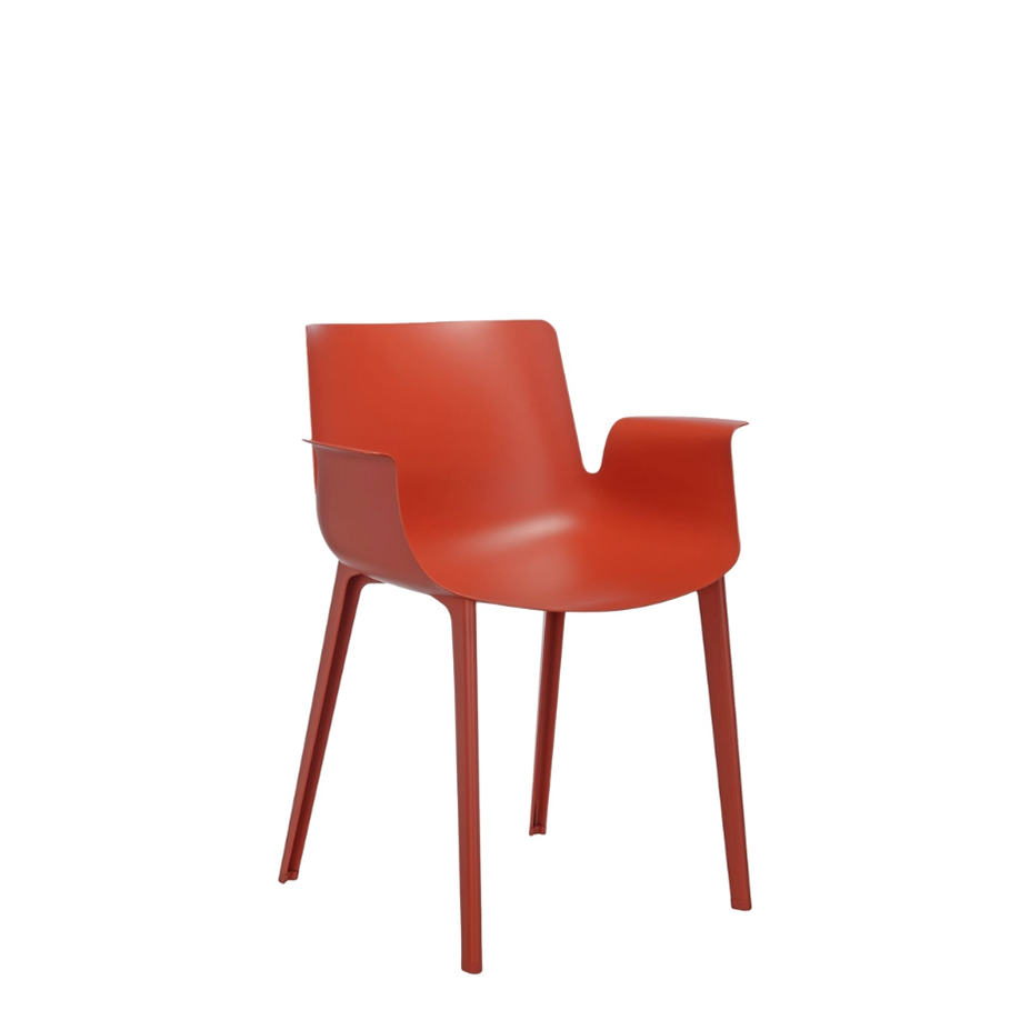 Chairs Kartell PIUMA