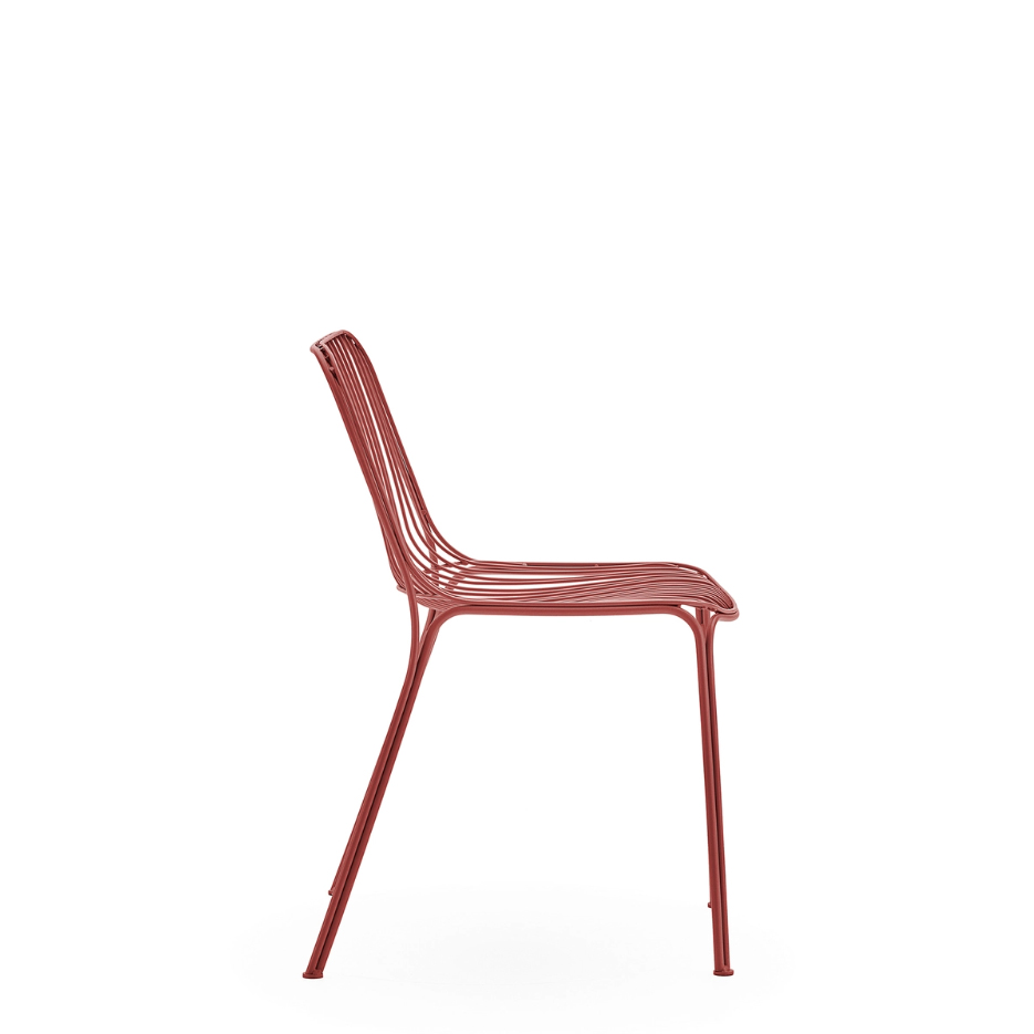 Chairs Kartell HIRAY