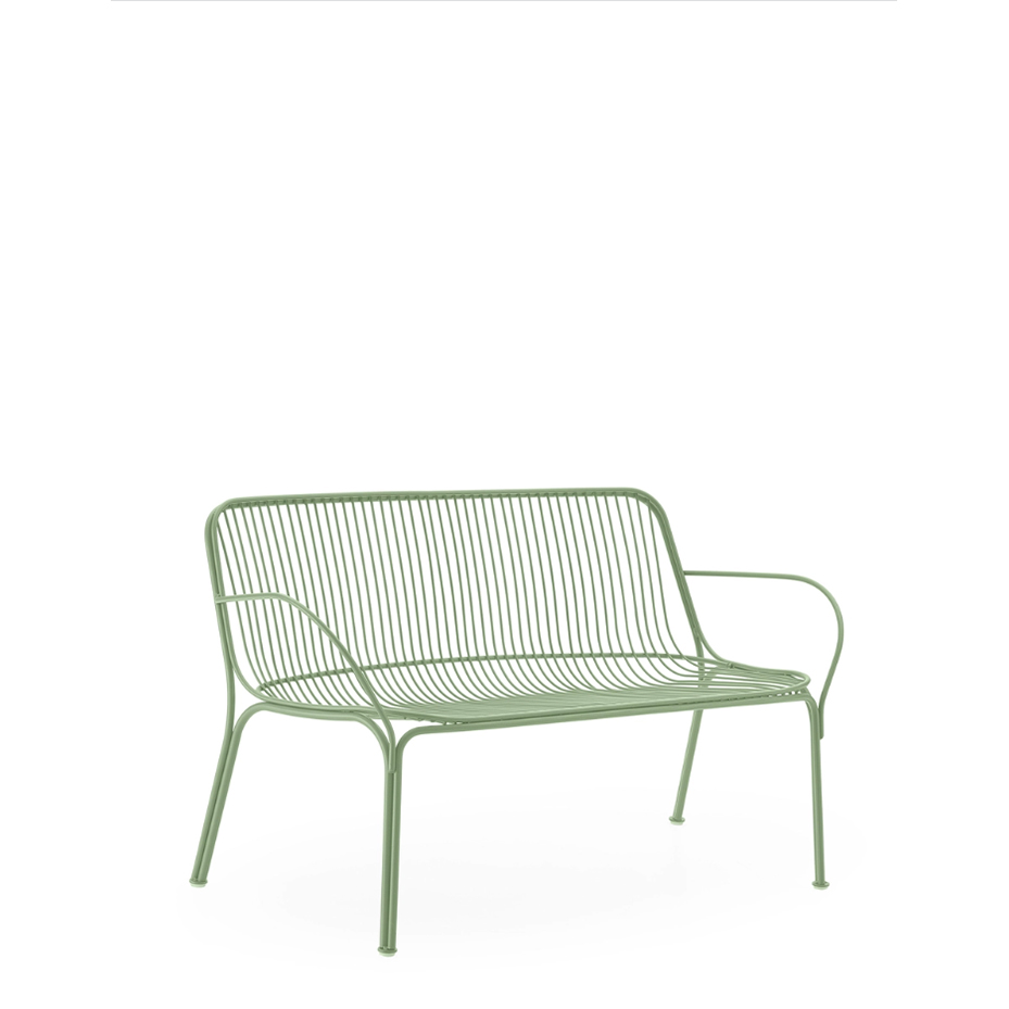 Sofas Kartell HIRAY 4