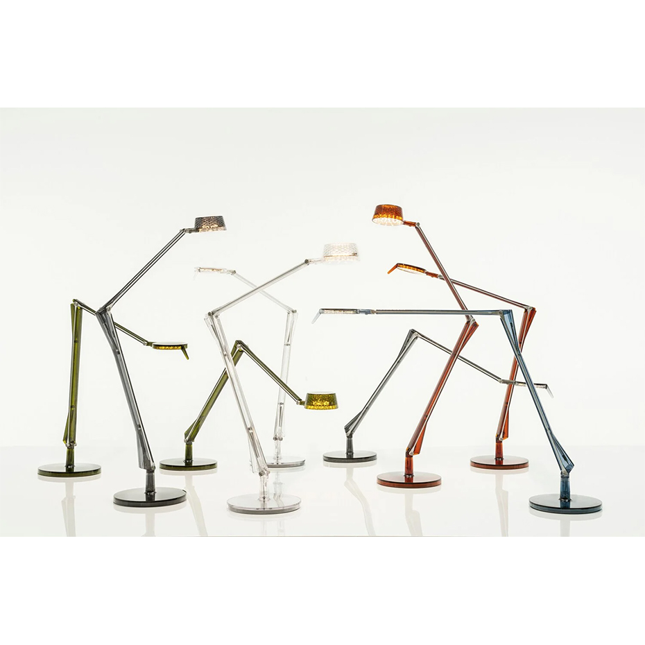 Lights Kartell ALEDIN