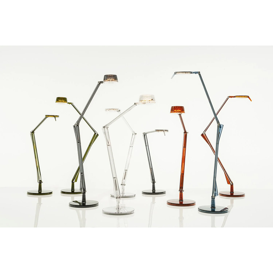 Lights Kartell ALEDIN