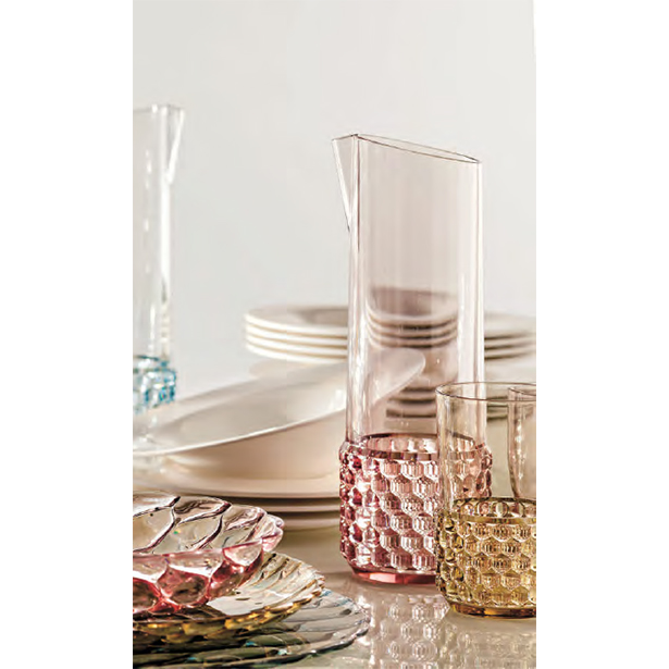 Bowl Kartell JELLIES FAMILY