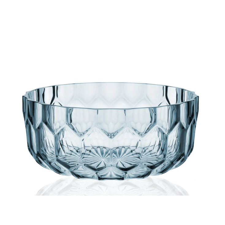 Bowl Kartell JELLIES FAMILY 26