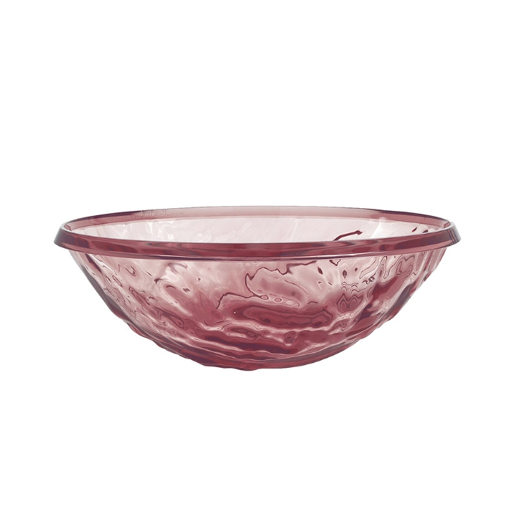 Bowl Kartell MOON