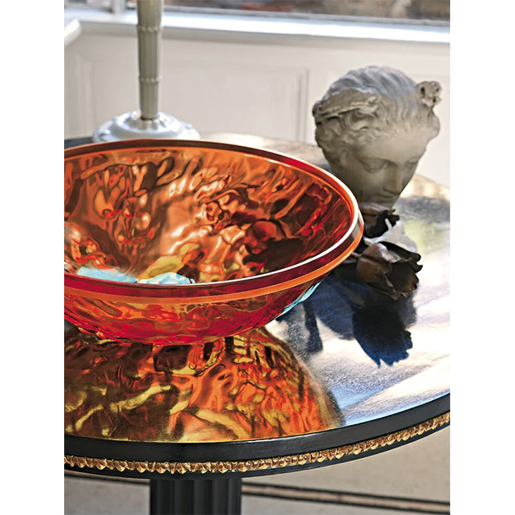 Bowl Kartell MOON