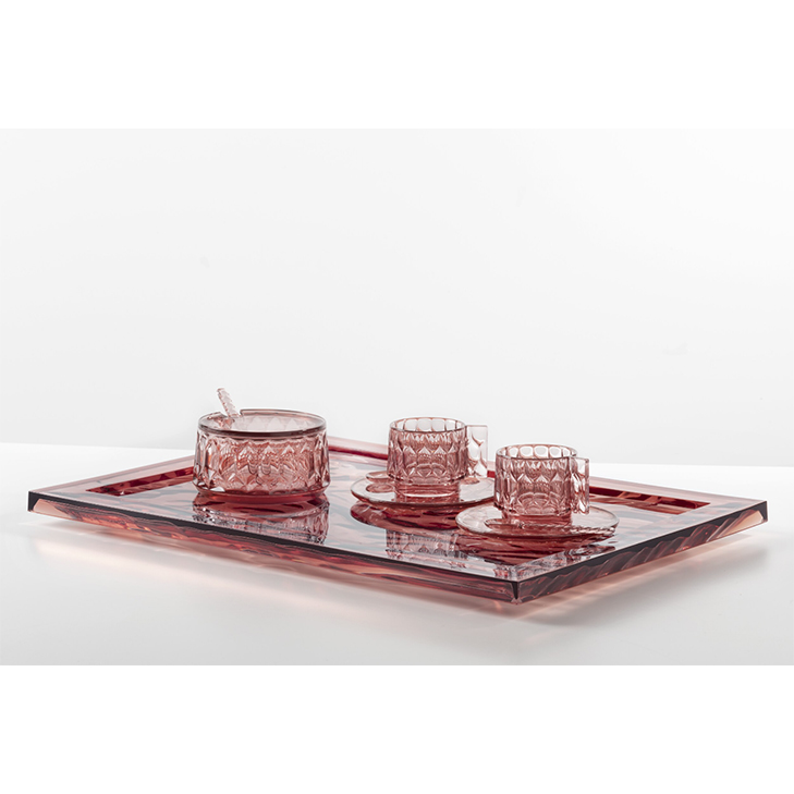 Tray Kartell DUNE