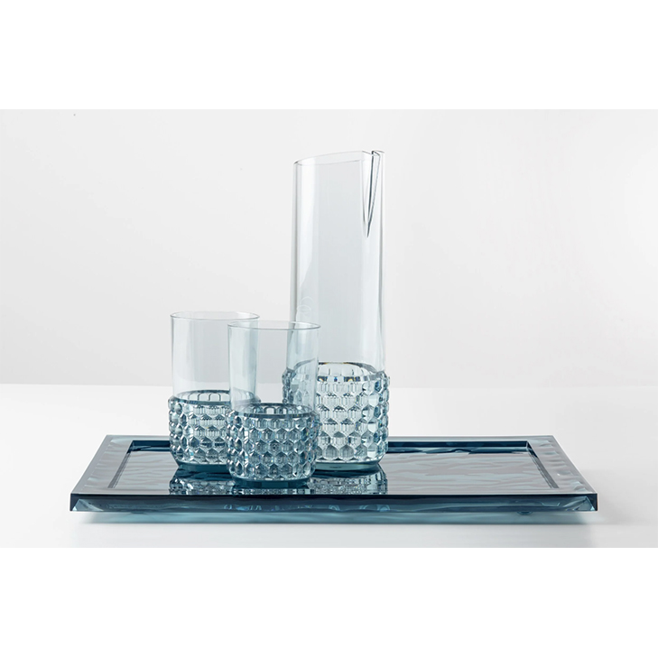 Tray Kartell DUNE