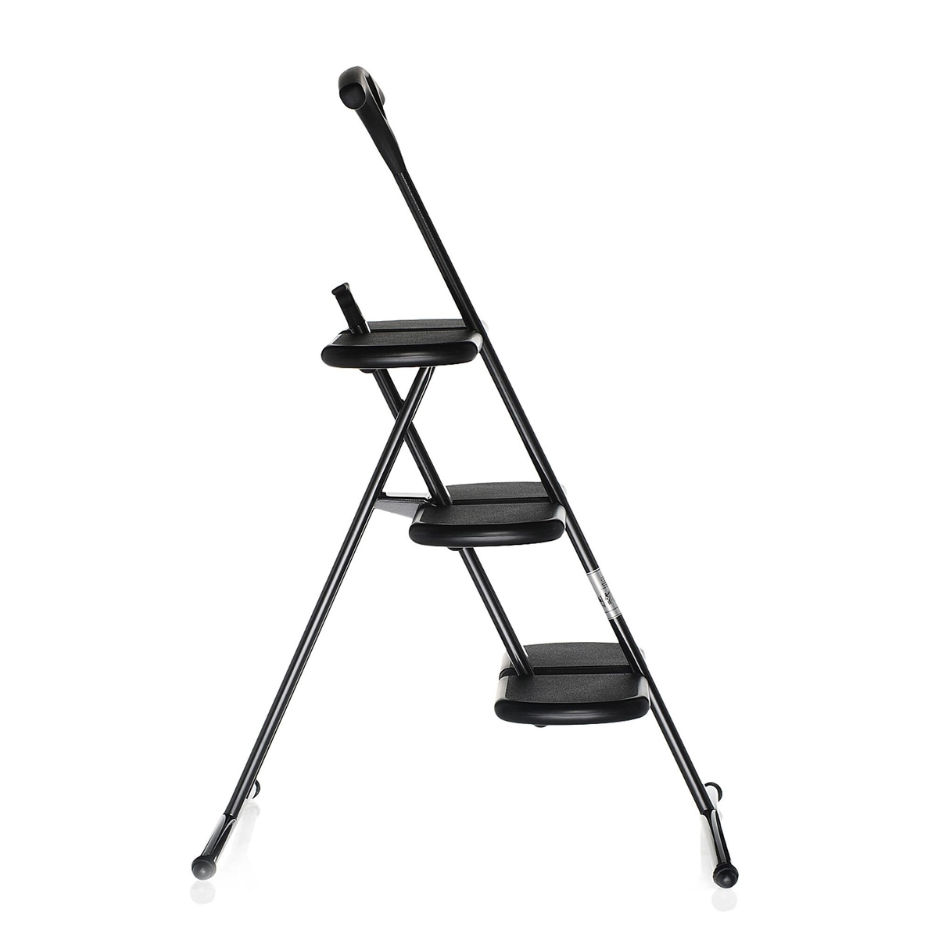 Stepladder Kartell TIRAMISÙ