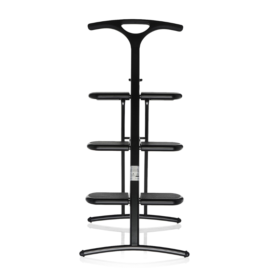 Stepladder Kartell TIRAMISÙ