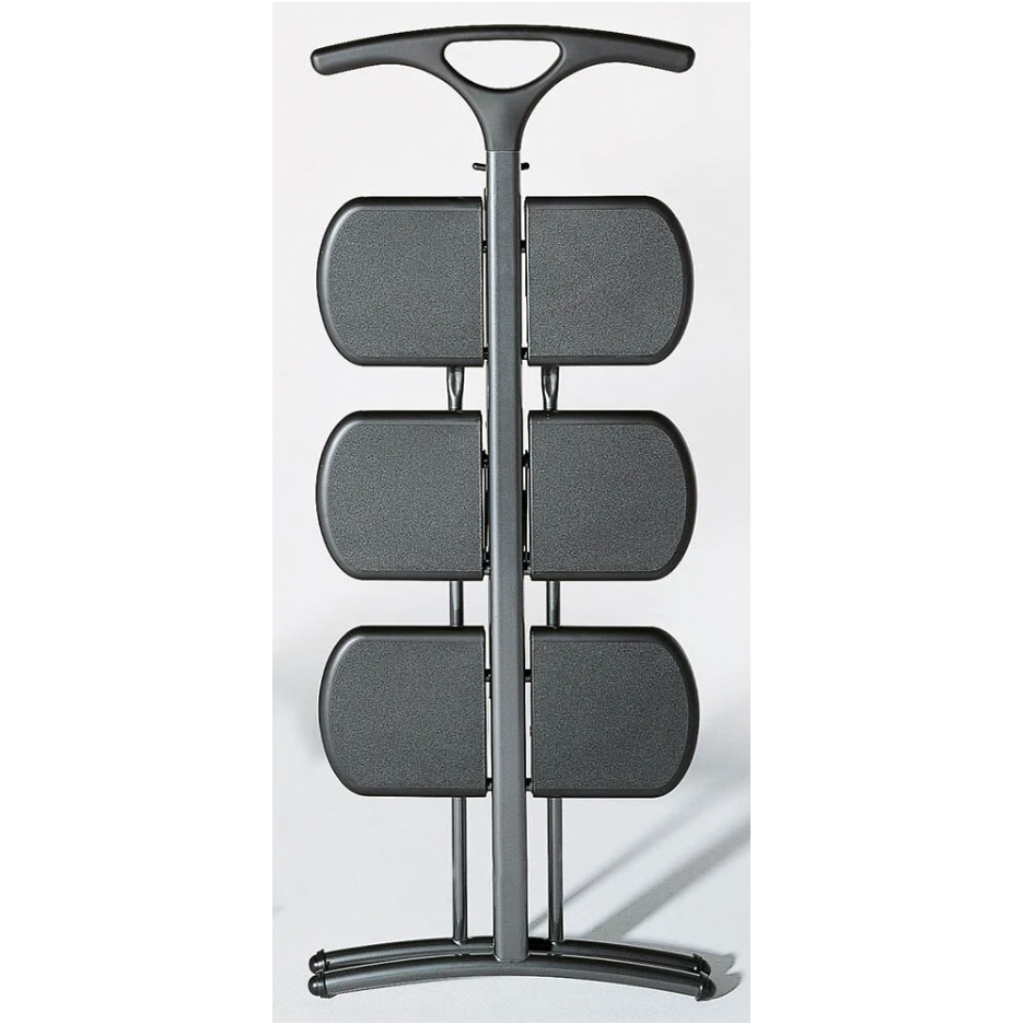 Stepladder Kartell TIRAMISÙ