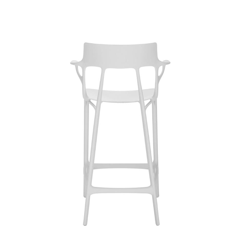 Chairs Kartell A.I. 2