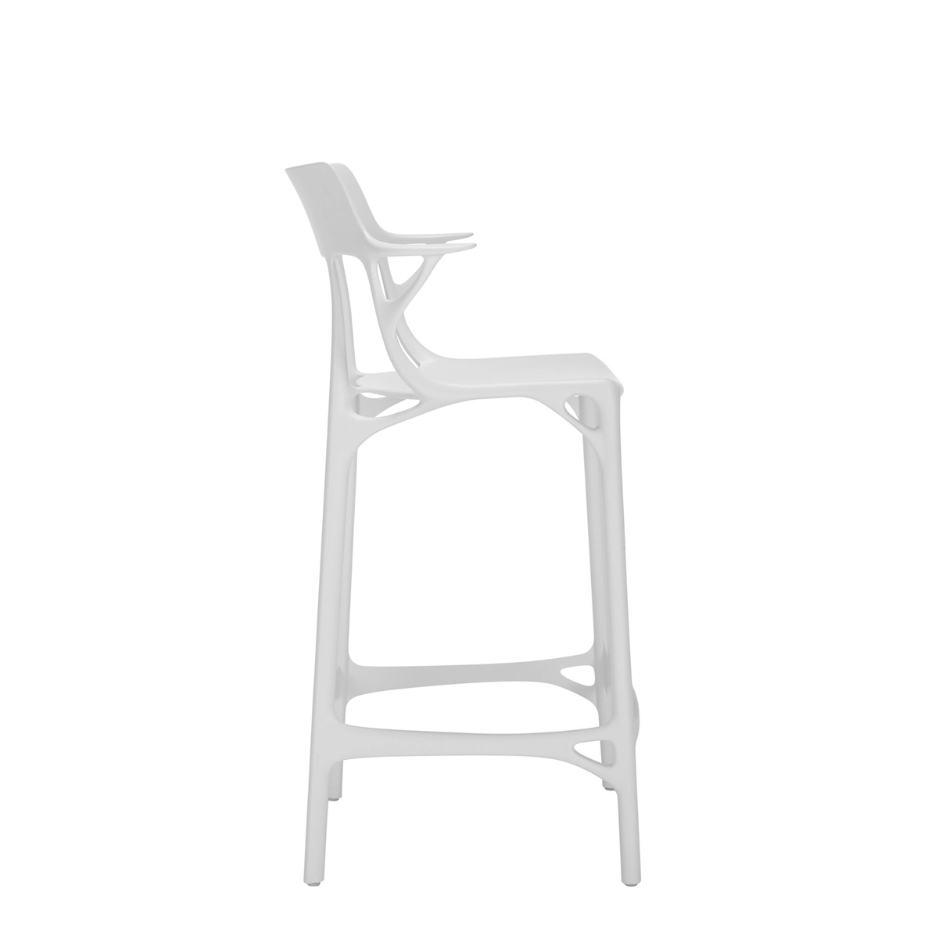 Chairs Kartell A.I. 2