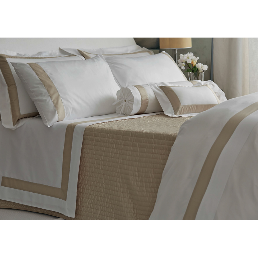 Bedding sets Mastro Raphael Partout