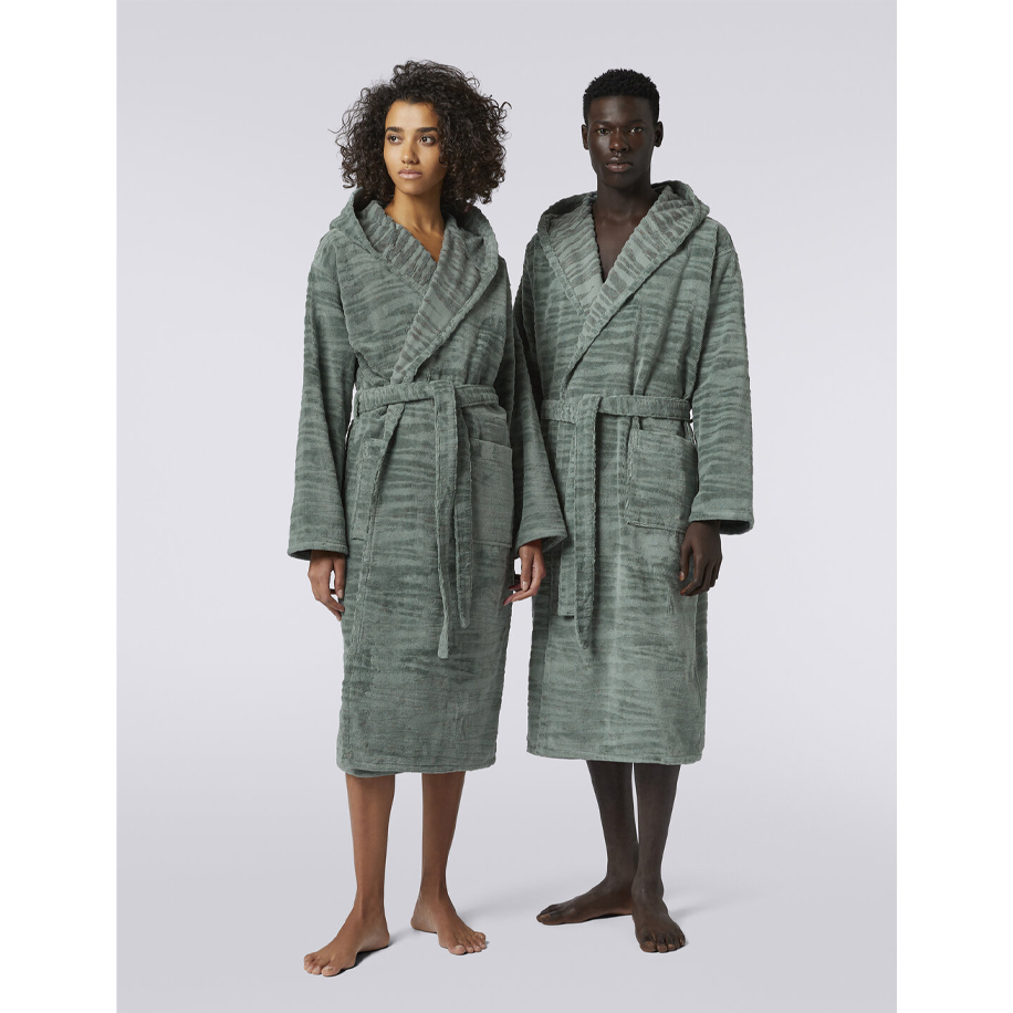 Bathrobes Missoni home Allan