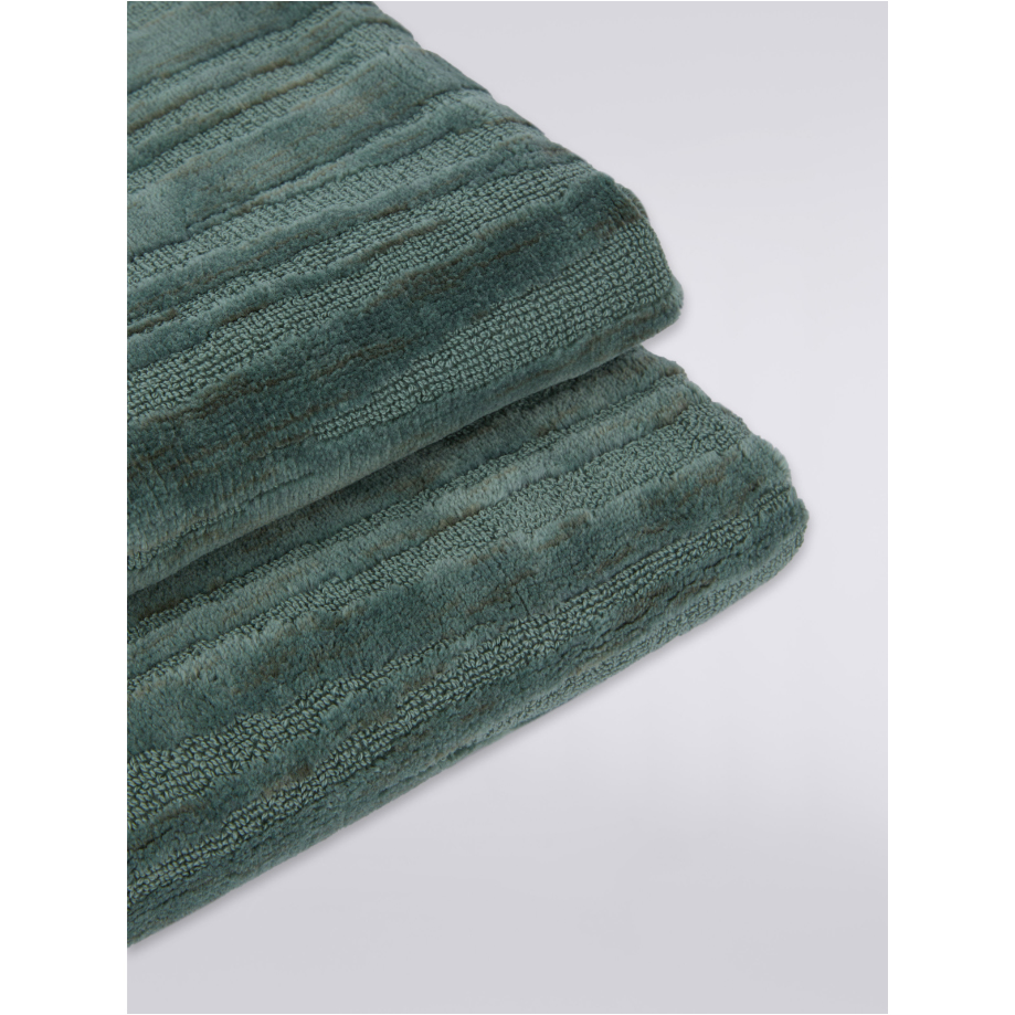 Towel sets Missoni home Allan 2